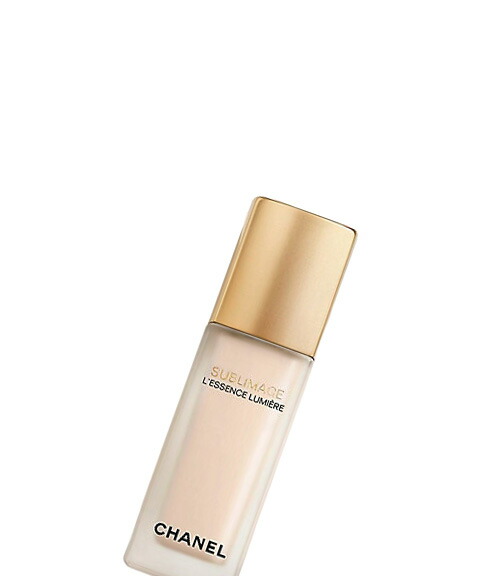 楽天市場】 CHANEL シャネル サブリマージュ レサンス ルミエール 40mL