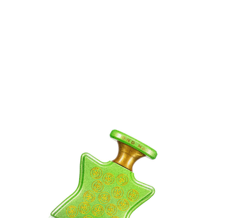 ボンド・ナンバーナイン ハドソンヤード オードパルファム 50ml 香水