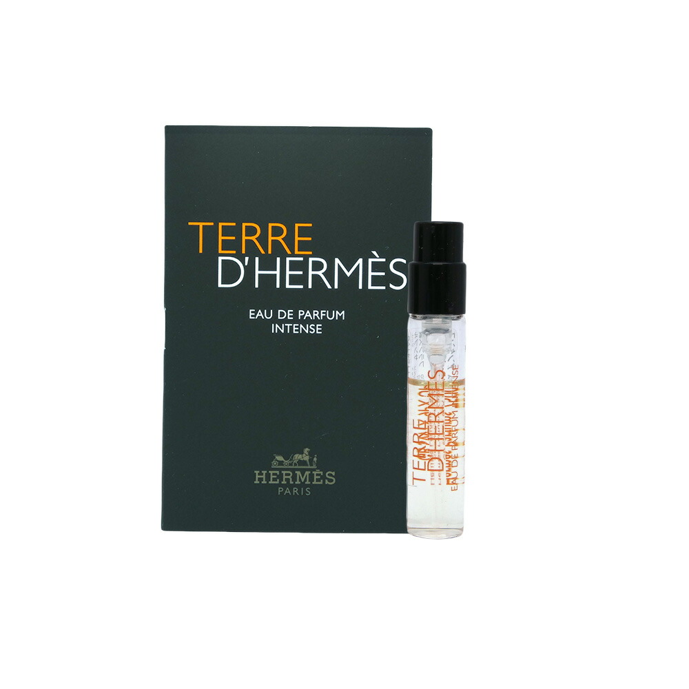 楽天市場】Hermes エルメス テール ドゥ エルメス オード パルファム