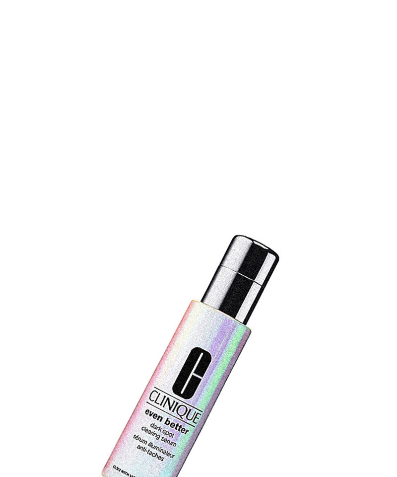 楽天市場】CLINIQUE（クリニーク） イーブン ベター イルミネー