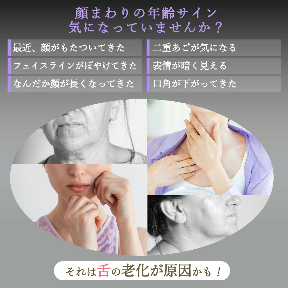 楽天市場】【ポイント20倍 メーカー直販】スタイリーフェイス 低周波