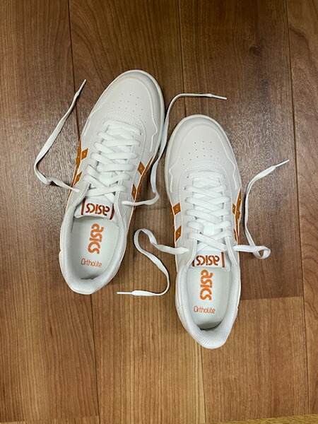 楽天市場】【2025年春夏新作】アシックス スニーカー レディース