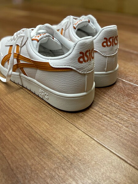 楽天市場】【2025年春夏新作】アシックス スニーカー レディース