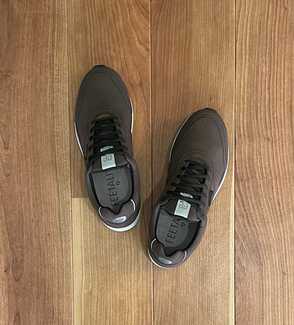 楽天市場】【ドイツ製 最上級の履き心地 靴】ルンゲ クラシック