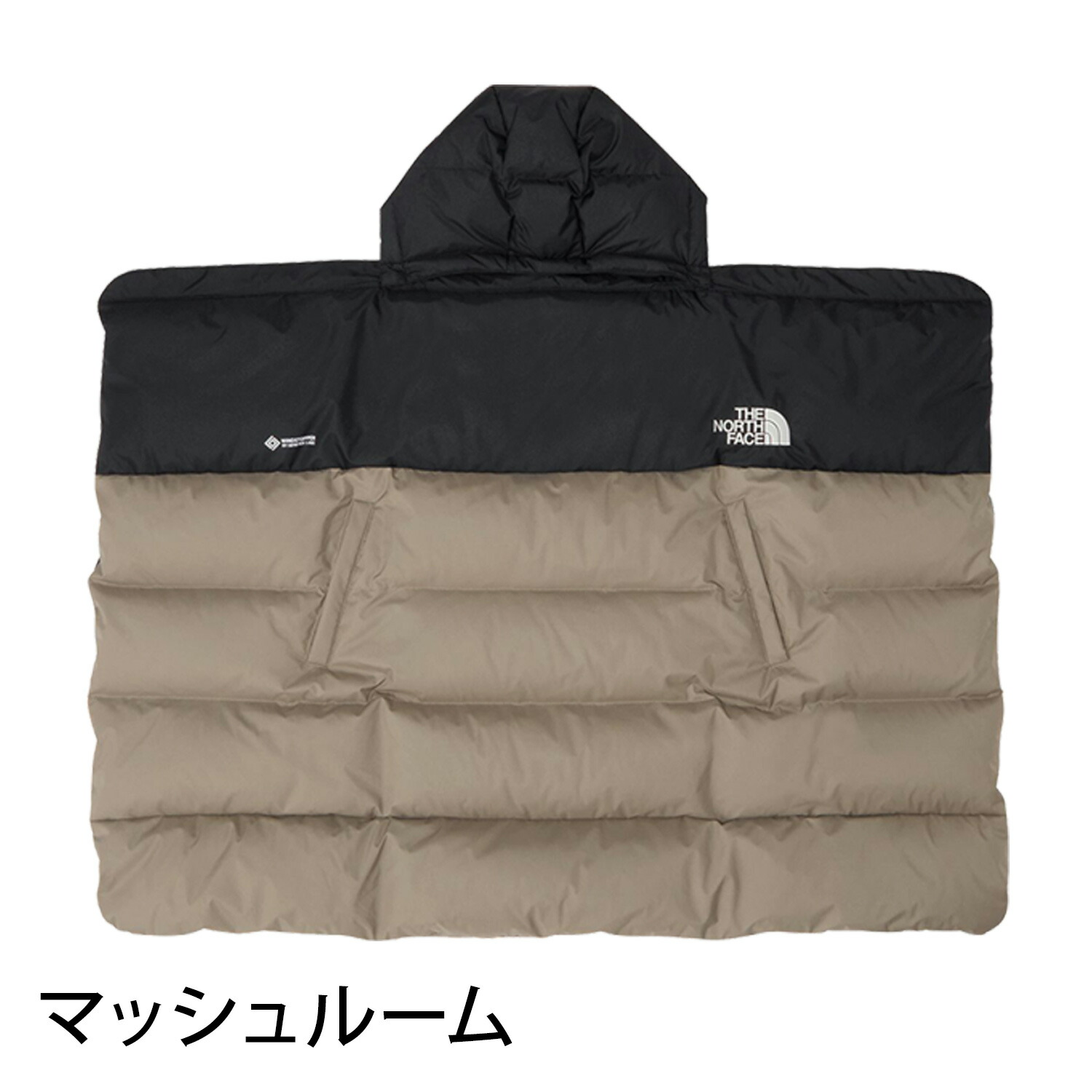 楽天市場】ザ・ノース・フェイス アウトドア THE NORTH FACE ベビー