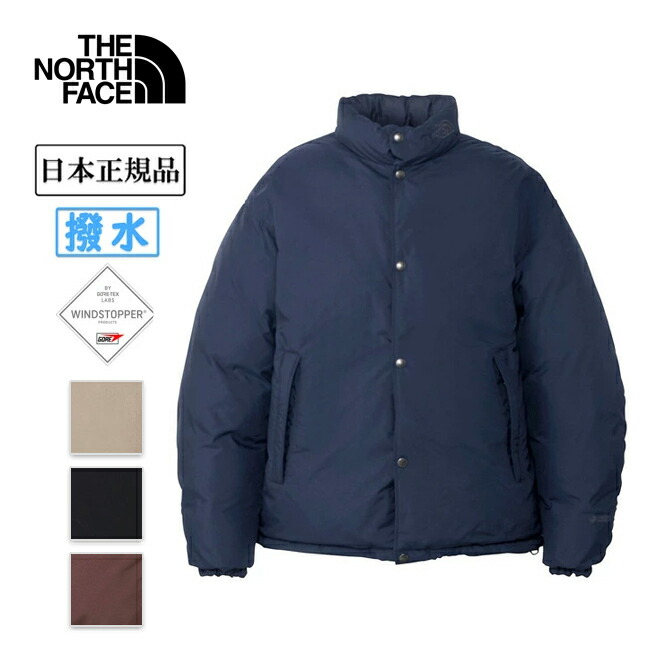 楽天市場】○THE NORTH FACE ザ・ノース・フェイス Alteration Sierra