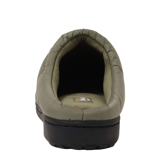 楽天市場】○NANGA×FRAGMENT×SUBU ナンガ×フラグメント×スブ WINTER