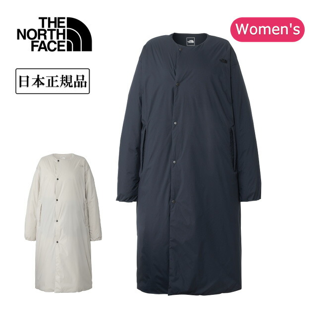 楽天市場】○THE NORTH FACE ザ・ノース・フェイス Maternity