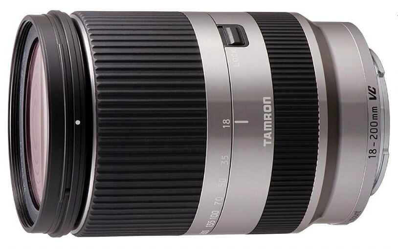 楽天市場】【中古】【1ヶ月保証】 タムロン TAMRON 高倍率ズームレンズ
