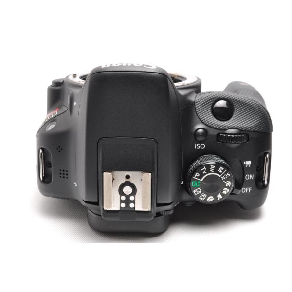 楽天市場】【中古】【1ヶ月保証】 一眼レフカメラ キヤノン Canon EOS