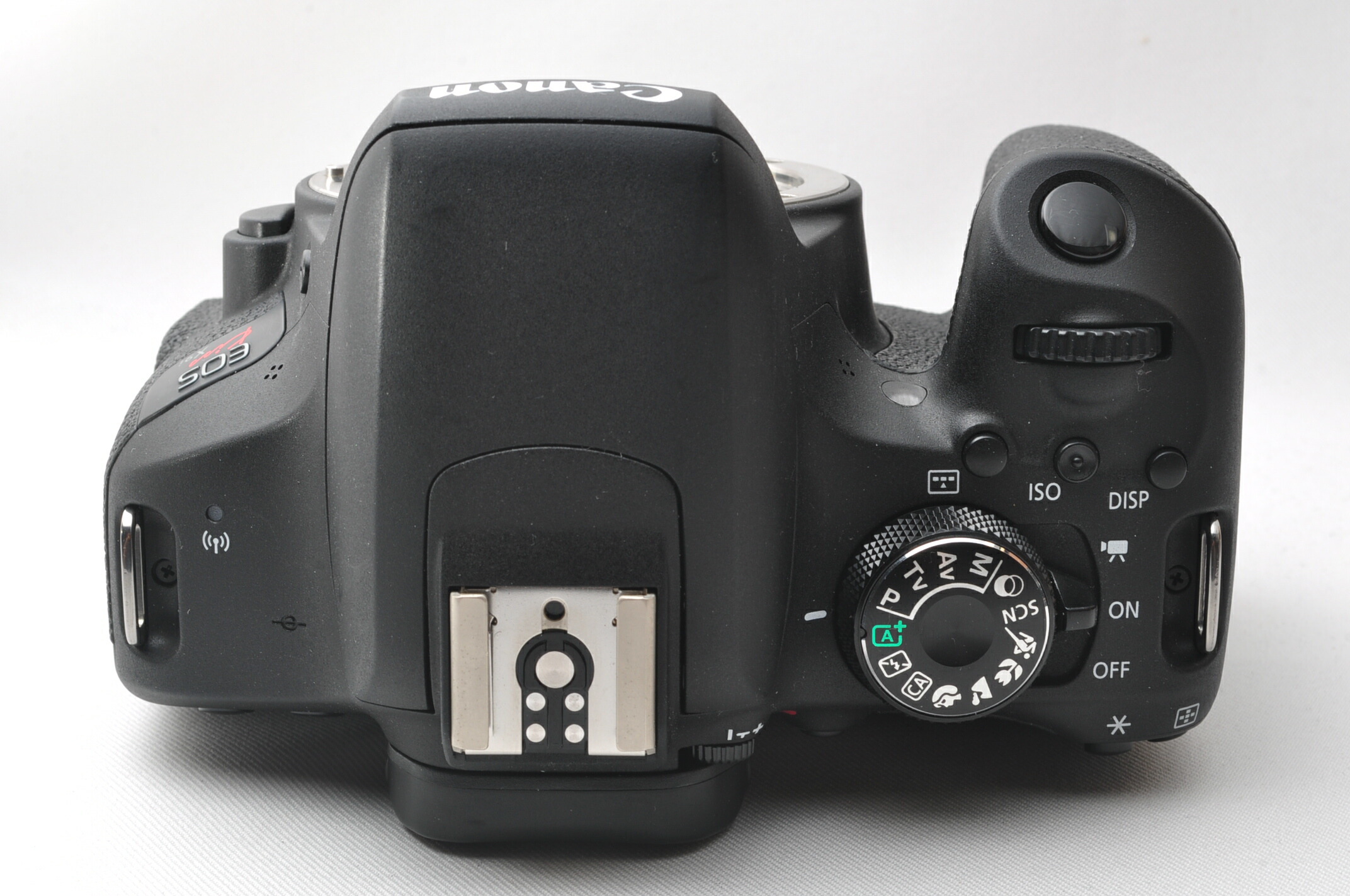 楽天市場】【中古】【1ヶ月保証】 一眼レフカメラ Canon キヤノン EOS