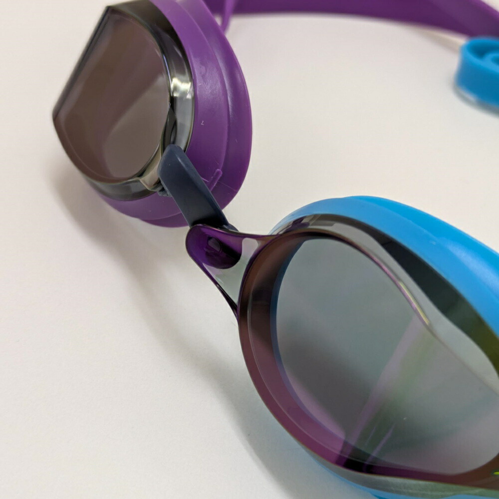 楽天市場】【店内商品3点以上でさらに3％OFFクーポン配布中】スピード