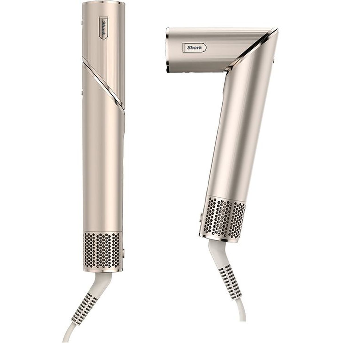 楽天市場】＼レビュー投稿で1000円クーポンGET！／シャーク FlexStyle