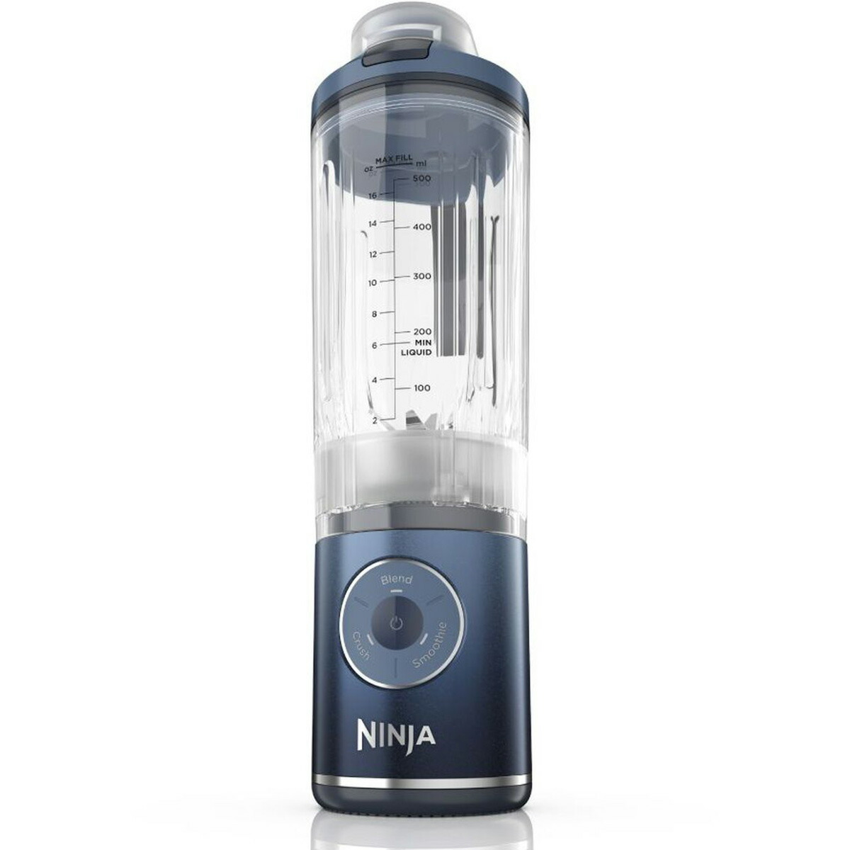 楽天市場】Shark Ninja(シャーク ニンジャ) コードレスミキサー Ninja