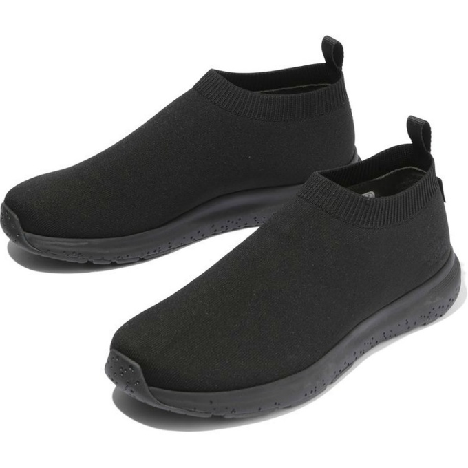 楽天市場】ザ・ノース・フェイス スニーカー メンズ レディース