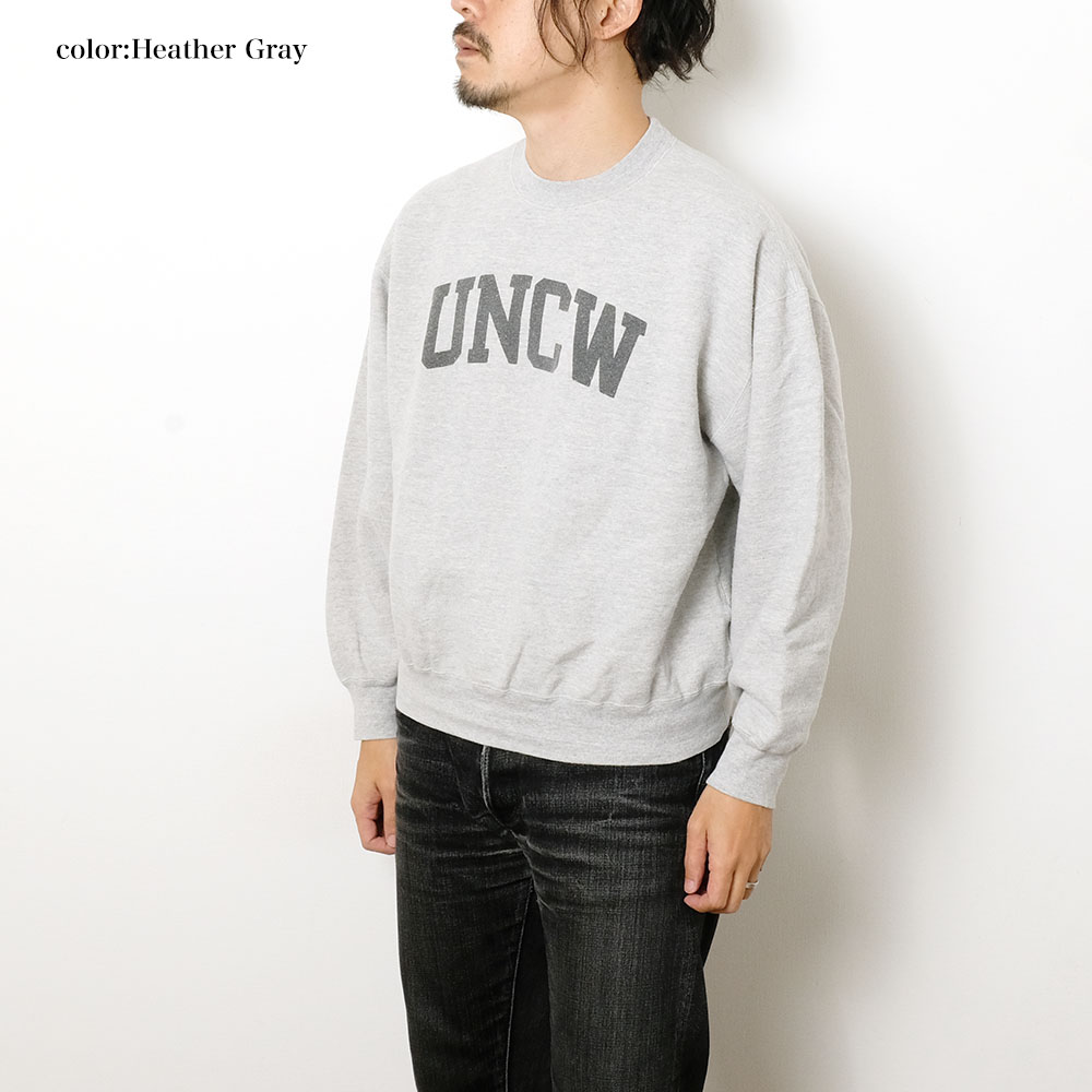 楽天市場】レミレリーフ REMI RELIEF RN29373142 SP加工 起毛裏毛