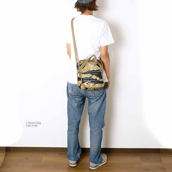 楽天市場】バズリクソンズ BUZZ RICKSON'S BR02878 G-3A タイガー