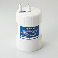 zsrbz040l09ac クリナップ 浄水器カートリッジ」の人気商品一覧 | 安い