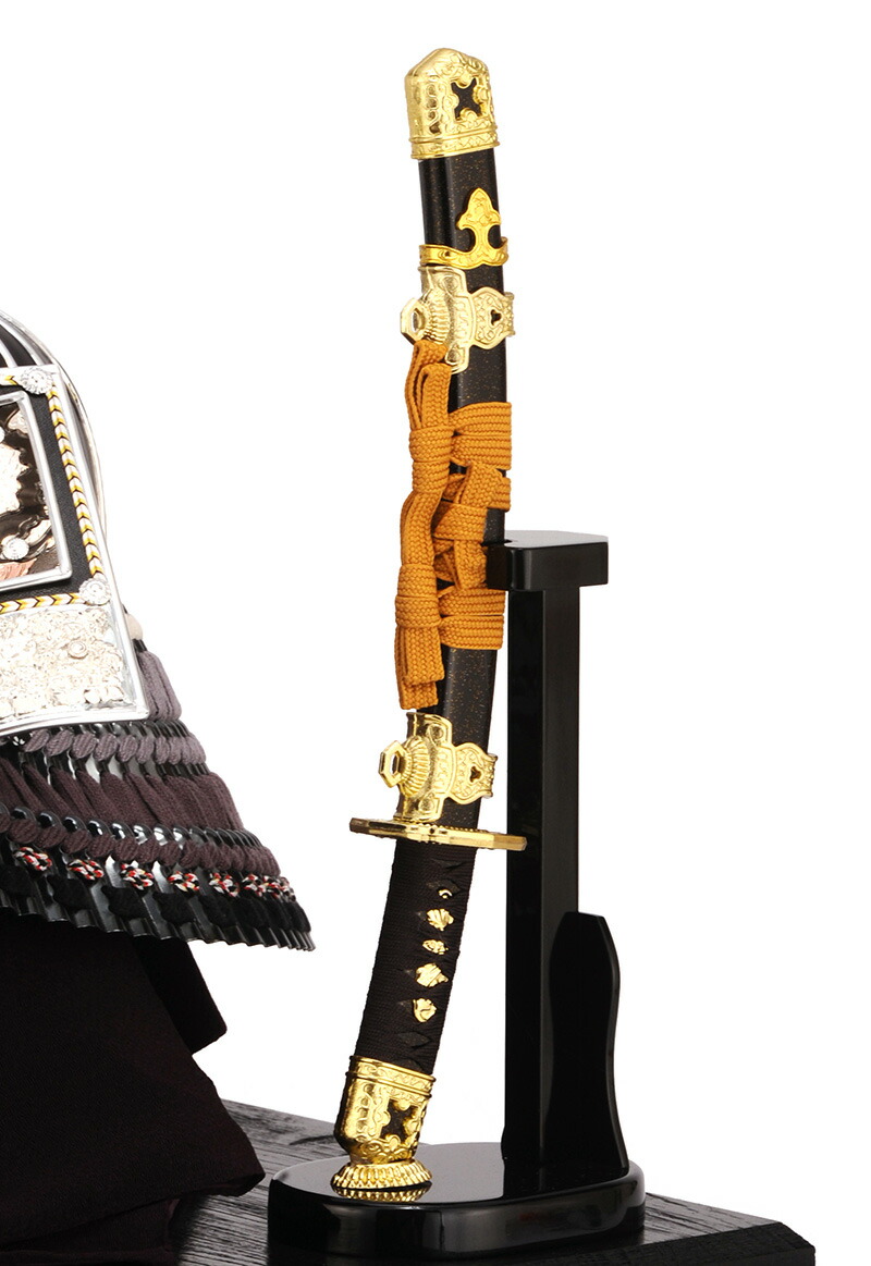 楽天市場】五月人形 吉徳 着用 兜ケース飾り 兜飾り 25号 特選伝統工芸