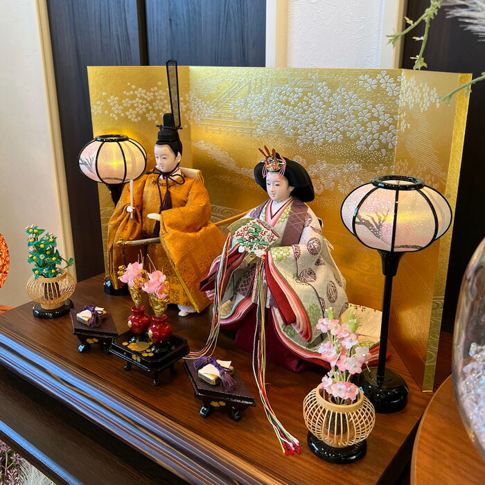 楽天市場】【 対象商品限定 特別価格 】 コンパクト モダン お顔 衣装