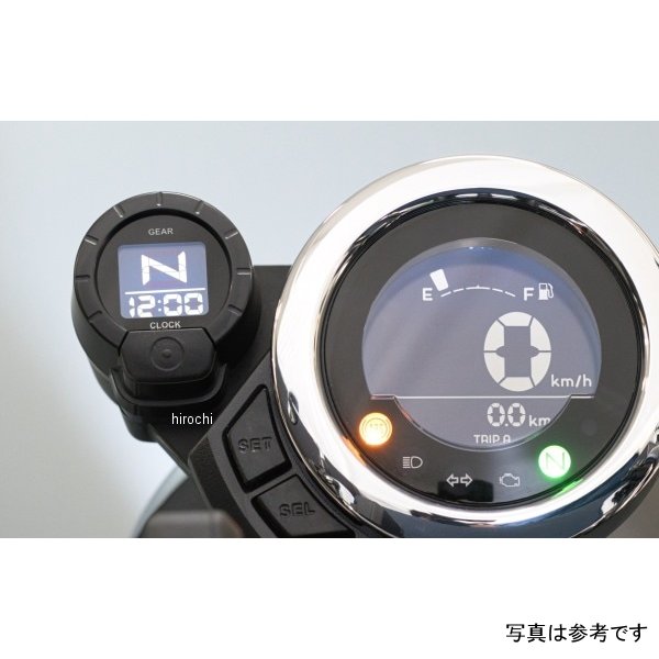 楽天市場】ホンダ純正 モンキー Z50J-4/5/6/7 キャブレターASSY (PB3JA