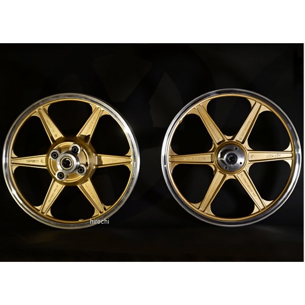 楽天市場】ガレージT＆F トリプルトゥリー 角度調整機能付き ドラッグ