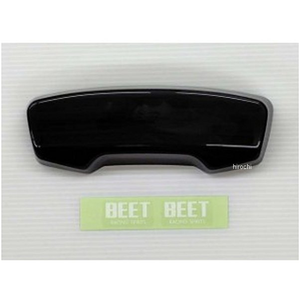 楽天市場】【メーカー在庫あり】 ビート BEET ブラックテール カワサキ