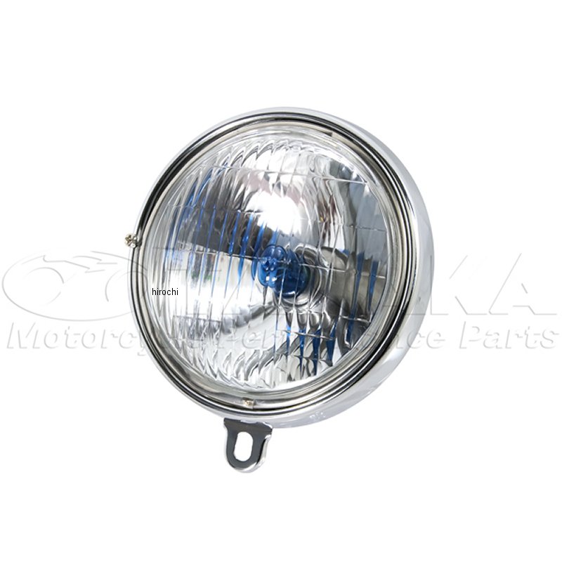 楽天市場】モンキー ヘッドライトレンズの通販