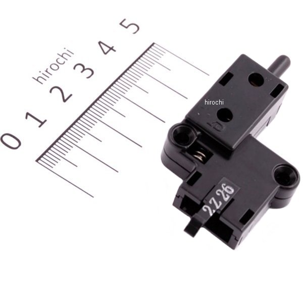 楽天市場】【即納】 カワサキ純正 スイッチ クラッチ 27010-1094 JP店