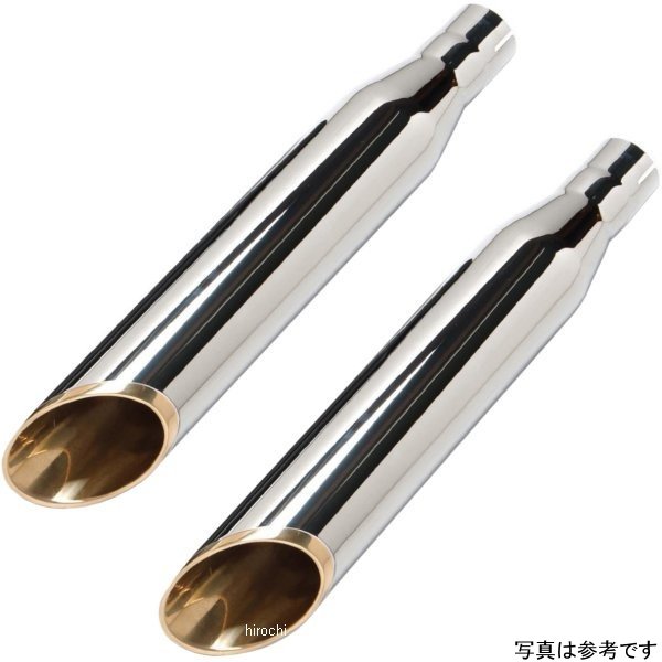 バイク マフラー モーターステージ」の人気商品一覧 | 安い商品を通販