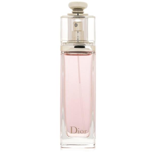 楽天市場】dior アディクト オー フレッシュ 50mlの通販