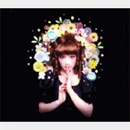 楽天市場】椎名林檎 / 勝訴ストリップ 【CD】 : HMV＆BOOKS online 1号店