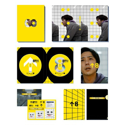 楽天市場】AAA / COLOR A LIFE (CD+DVD) 【CD】 : HMV＆BOOKS online 1号店