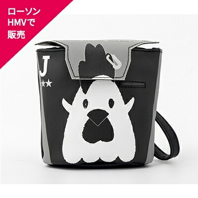 楽天市場】スタンダード時事仏和大辞典 / 稲生永 【辞書・辞典