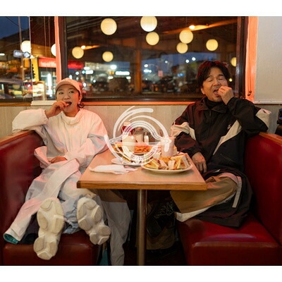 楽天市場】2NE1 トゥエニーワン / COLLECTION (CD+2DVD+PHOTO BOOK