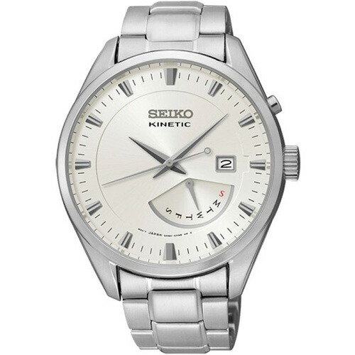 楽天市場】シチズン CITIZEN クロスシー レディース 腕時計 ES8055-65A