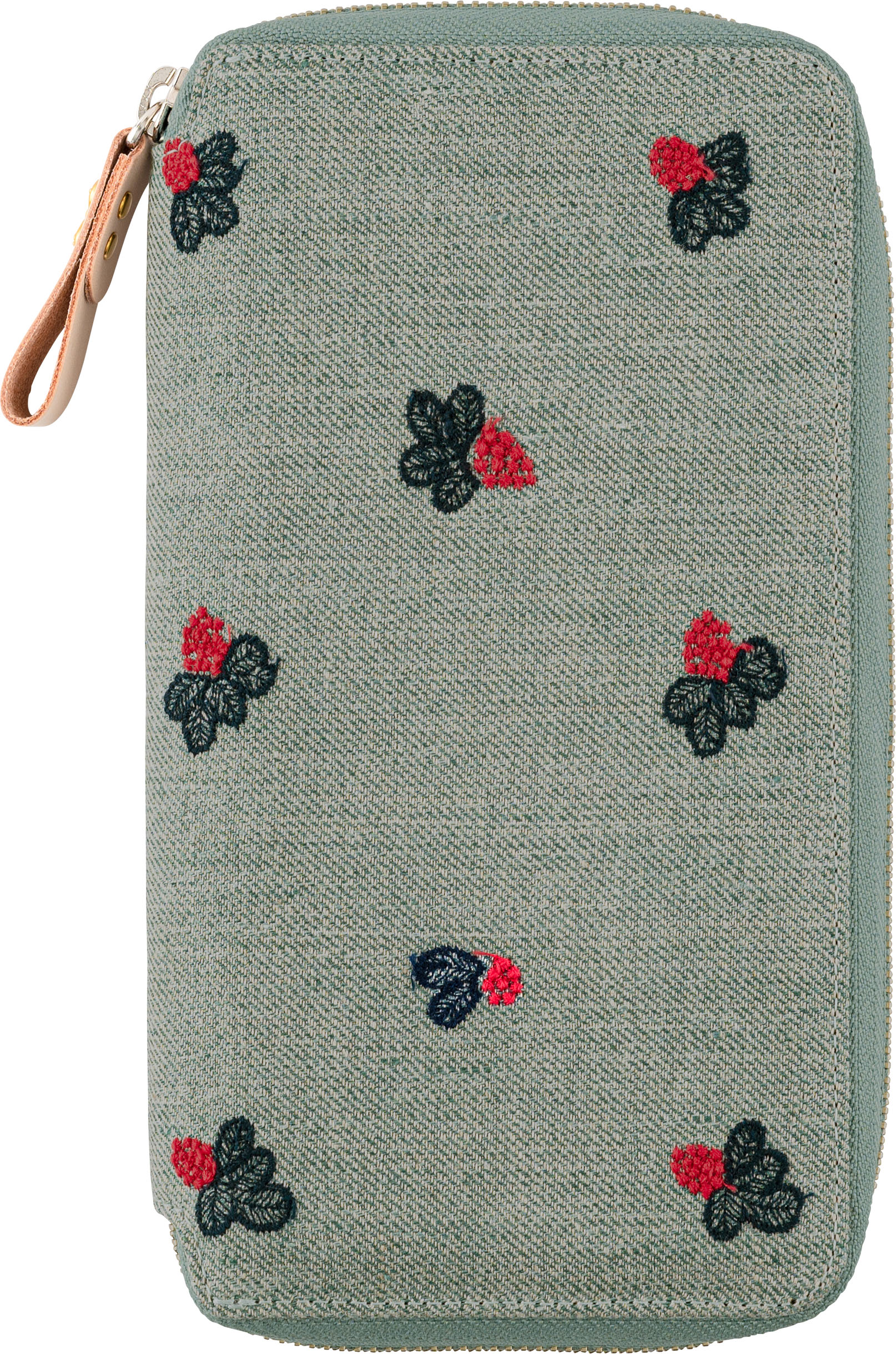 楽天市場】ほぼ日手帳 / 手帳カバー［スリム縦長］weeks / weeks MEGA