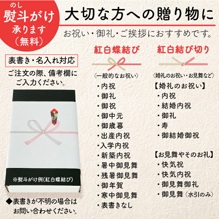 楽天市場】【送料込み】王子サーモン 王子紅鮭スモークサーモン