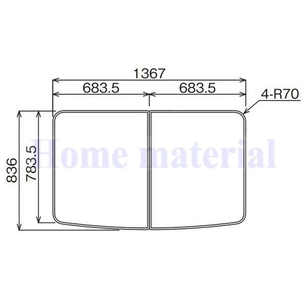 GVR1174UD」の人気商品一覧 | 安い商品を通販サイトから探す - 価格.com
