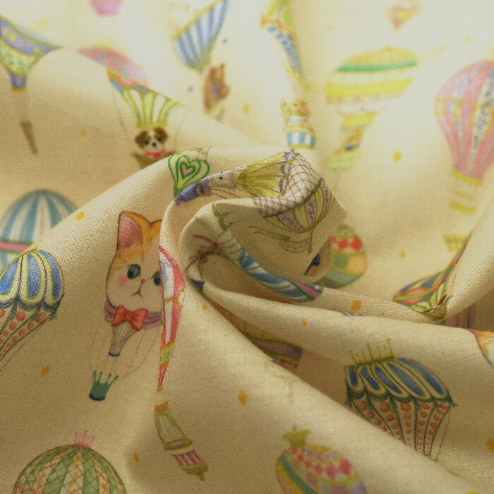 楽天市場】【数量3(30cm)から10cm単位】yukiemonデザイナー松浦由起江