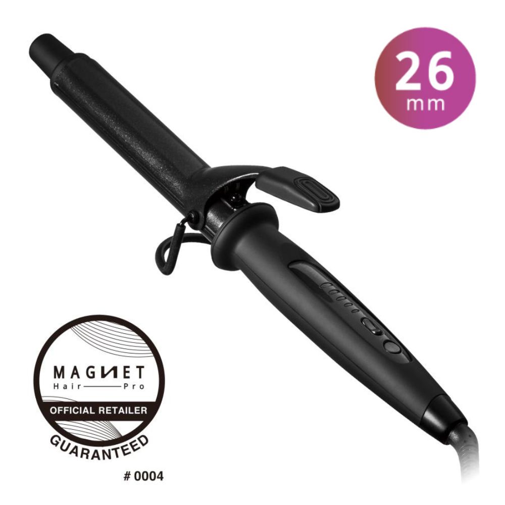 楽天市場】【公式店限定☆耐熱収納ケース付】 マグネットヘアプロ