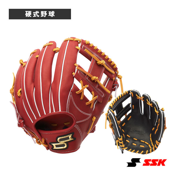 楽天市場】 プロエッジアドヴァンスドシリーズ -B TYPE- proedge