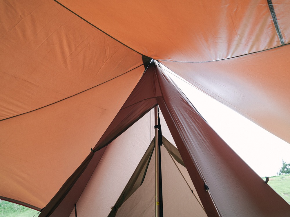 楽天市場】【ポイント5倍◇3月1日限定】 スノーピーク snow peak