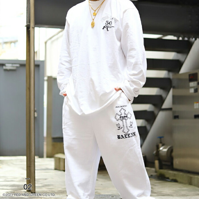 11262304102.jpg?fitin=720:720