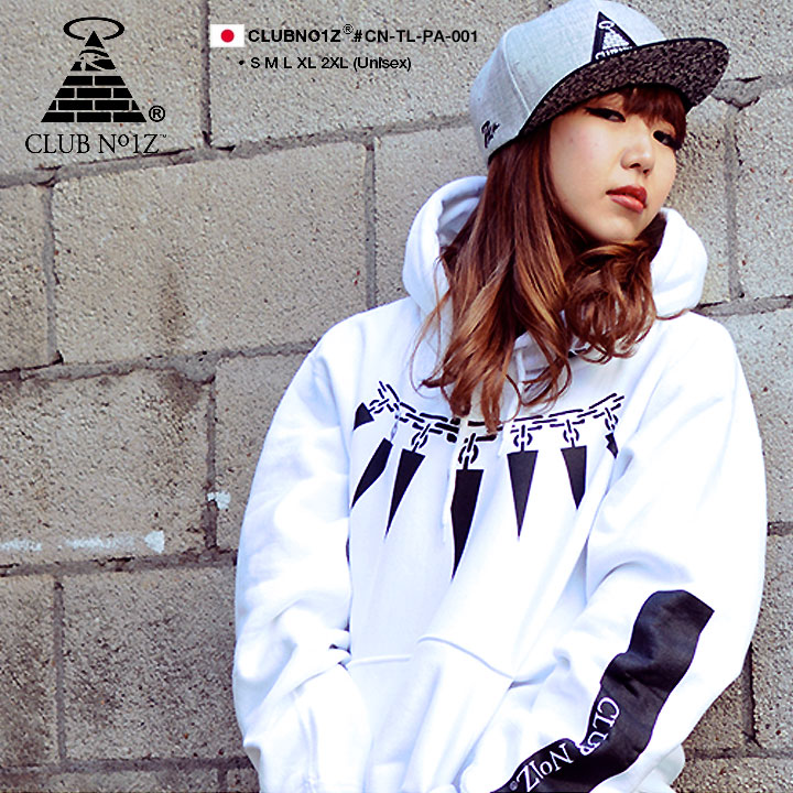 トップス gabugabuZ STYLING｜Kikui｜Bshop西宮ガーデンズ店