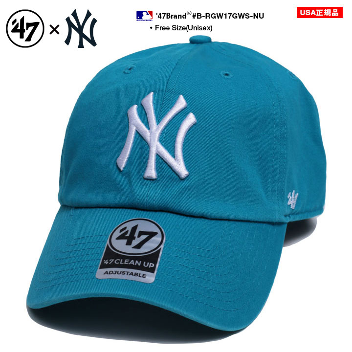 楽天市場】ターコイズ ブルー（帽子｜バッグ・小物・ブランド雑貨）の通販