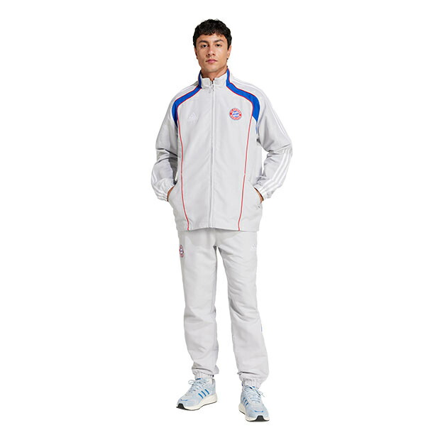 楽天市場】アディダス adidas サッカー バイエルンミュンヘン URBAN