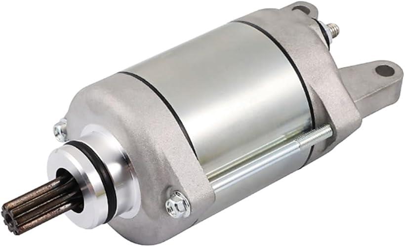 楽天市場】互換品カワサキ 互換 用 ニンジャ250 セルモーター KAWASAKI