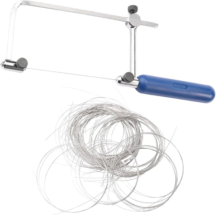 楽天市場】【楽天ランキング1位入賞】ダイヤモンドワイヤー 石細工 糸