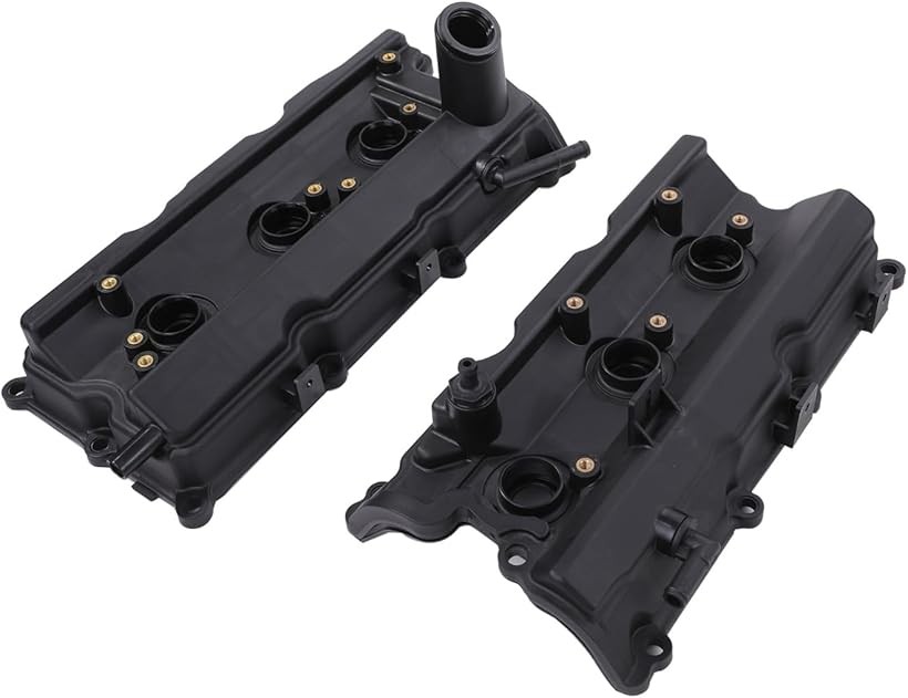 楽天市場】【楽天ランキング1位入賞】互換品日産 用 ロッカーカバー